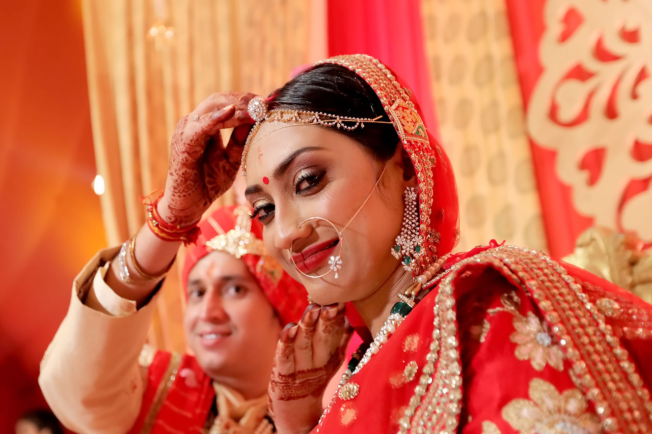 Wedding Photographers Gurgaon
