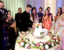 Top pre-wedding photography in Gurgaon