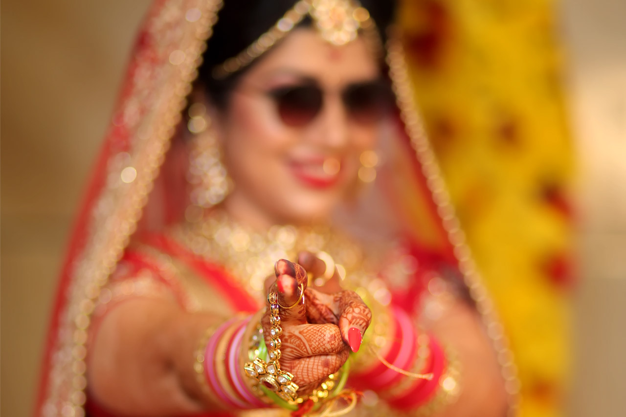 best destination wedding photographer in gurgaon